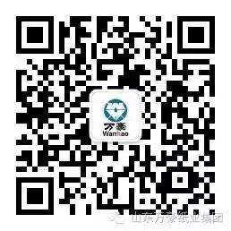 押球官网平台-押球(中国)一站式服务平台
