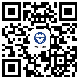 押球官网平台-押球(中国)一站式服务平台

